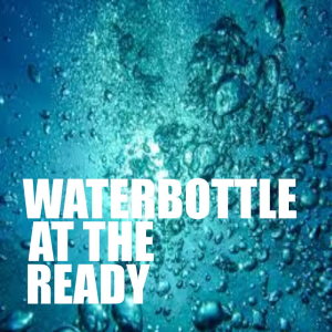 ดาวน์โหลดและฟังเพลง Black Cadillac พร้อมเนื้อเพลงจาก Joyce Green
