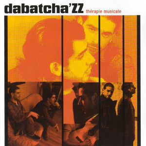 收聽Dabatcha'ZZ的Les misérables歌詞歌曲