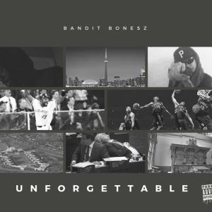 ดาวน์โหลดและฟังเพลง Bandit Flow part 2 (Explicit) พร้อมเนื้อเพลงจาก Bandit Bonesz