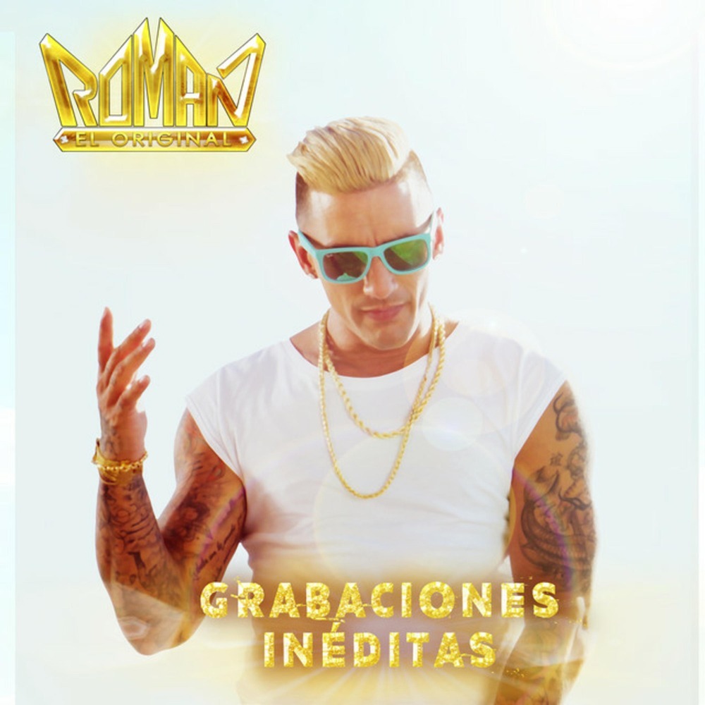 Posa para Mí