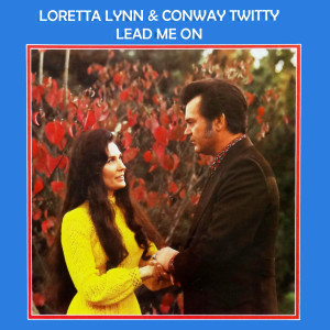 ดาวน์โหลดและฟังเพลง How Far Can We Go พร้อมเนื้อเพลงจาก Loretta Lynn
