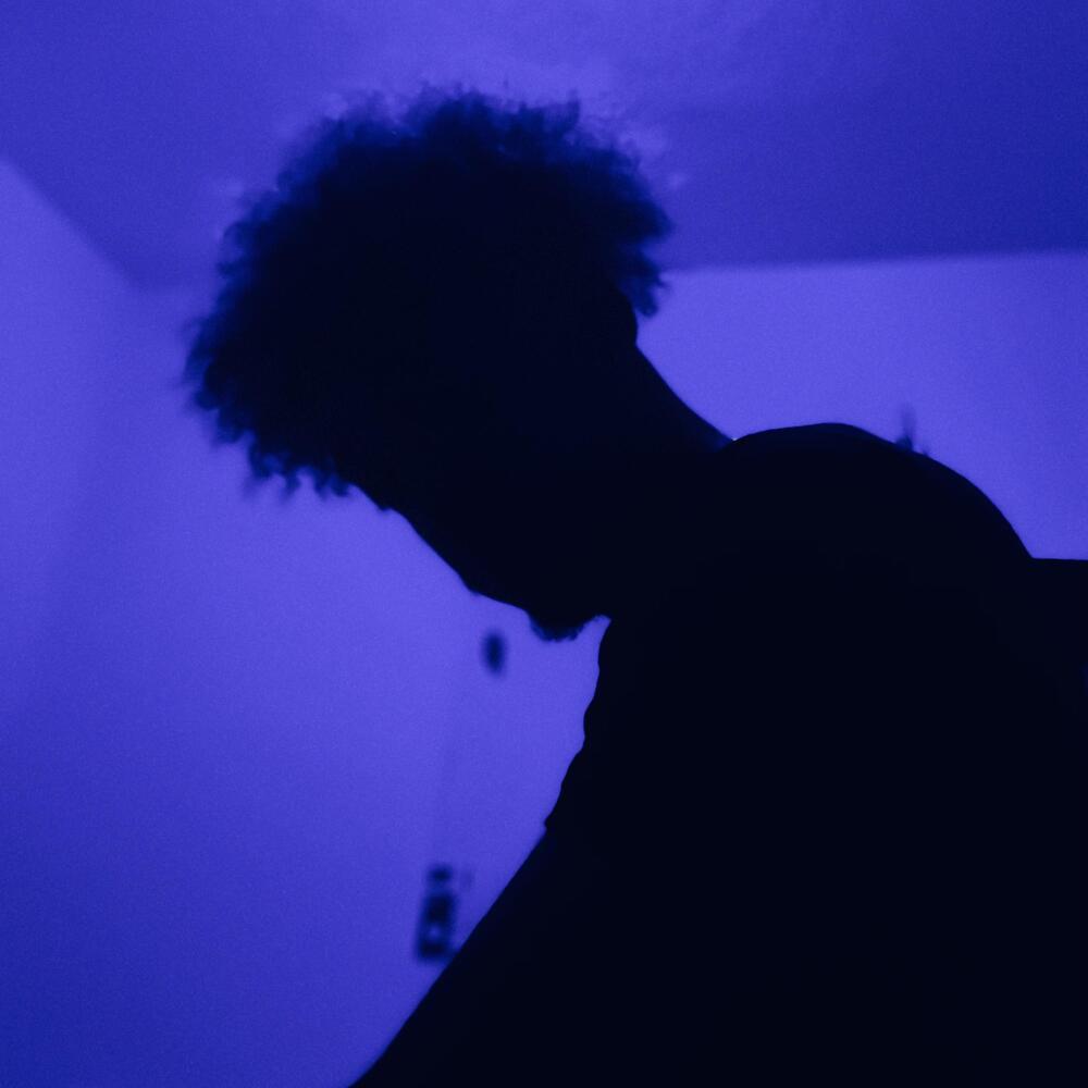 Off The Gas (Explicit)
