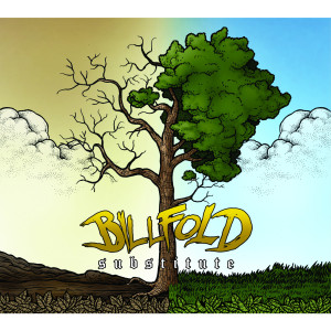 收聽Billfold的Save Them to Save Us歌詞歌曲