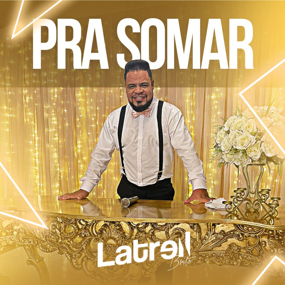 Pra Somar