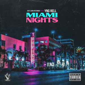 ดาวน์โหลดและฟังเพลง Picture You (Explicit) พร้อมเนื้อเพลงจาก YNG RELL
