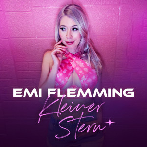 Emi Flemming的專輯Kleiner Stern