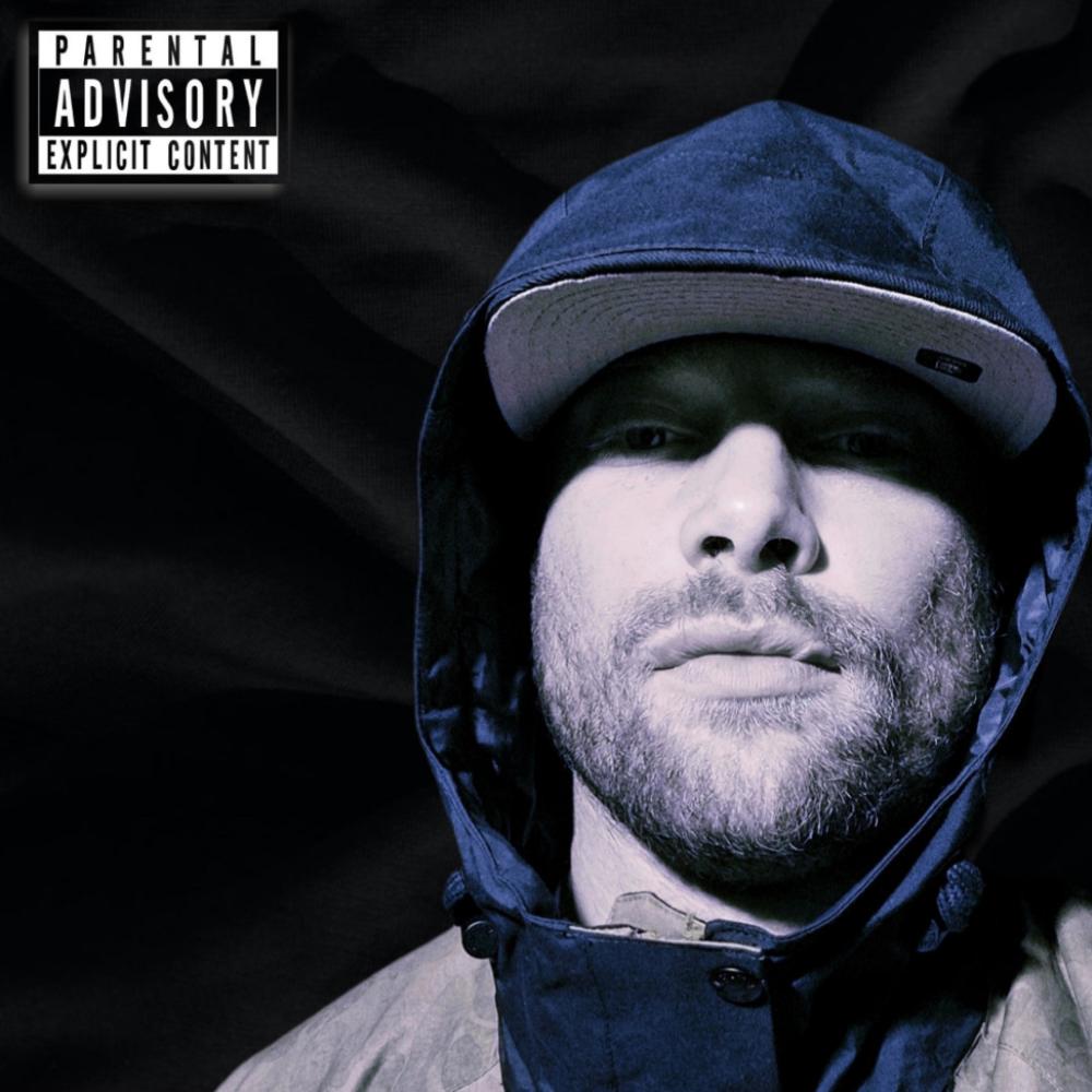 Still Be Here (feat. J Man_WV) (Explicit)