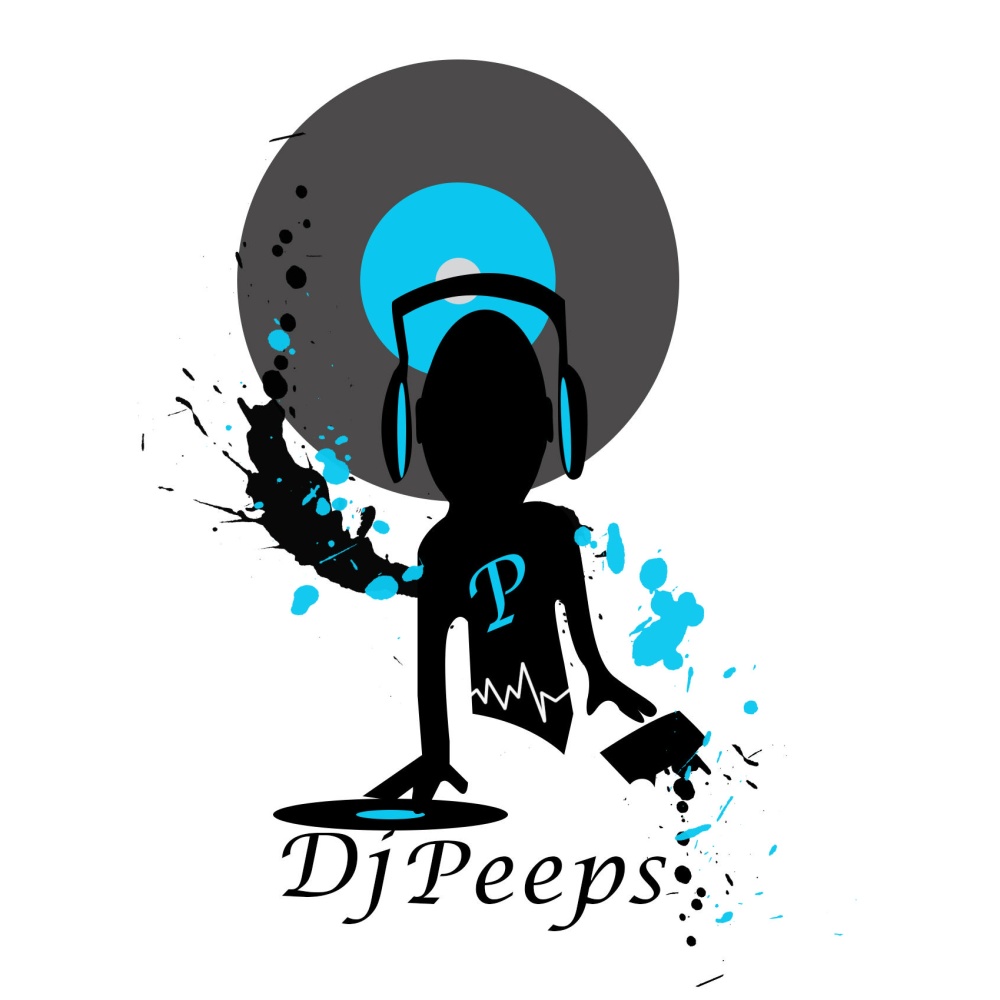 Trap Dark