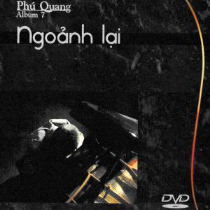 Listen to Phiêu Diêu song with lyrics from Phú Quang
