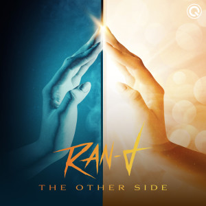 Ran-D的專輯The Other Side