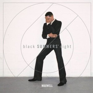 ดาวน์โหลดและฟังเพลง Lake By the Ocean พร้อมเนื้อเพลงจาก Maxwell