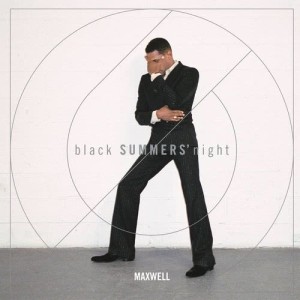 ดาวน์โหลดและฟังเพลง Listen Hear พร้อมเนื้อเพลงจาก Maxwell