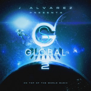ดาวน์โหลดและฟังเพลง 6 Pies Bajo Tierra พร้อมเนื้อเพลงจาก J Alvarez