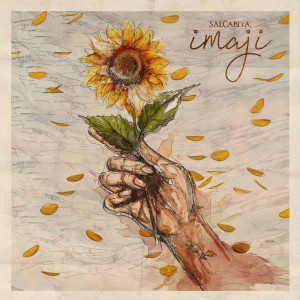 Listen to Imaji song with lyrics from Salcabiya