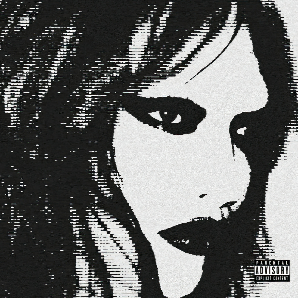 Blame Myself (Explicit)