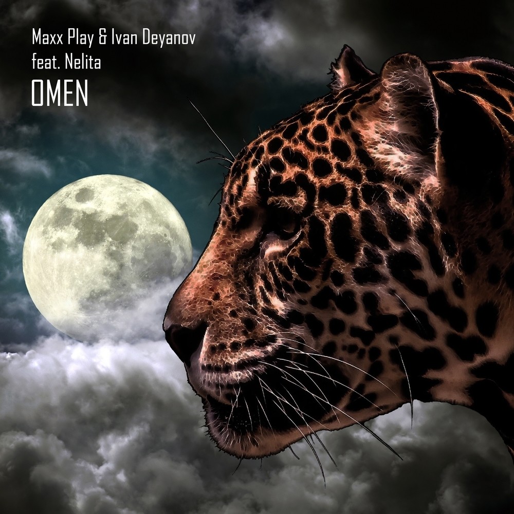 Omen (Reggi & Muggsy Remix)