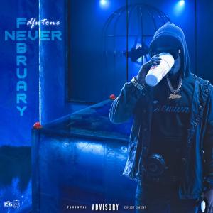 Dengarkan G Command (feat. Queendom Come) (Explicit) lagu dari Dfwtone dengan lirik