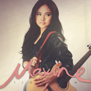 Listen to Funny song with lyrics from Maxine Tiongson