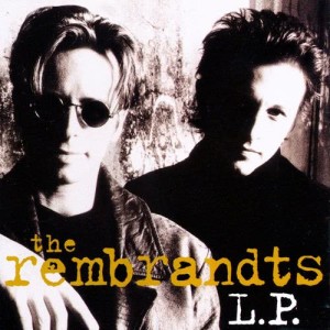 收聽Danny Wilde & The Rembrandts的End of the Beginning (LP版)歌詞歌曲