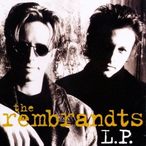 收聽The Rembrandts的I'll Be There for You (Theme From "Friends") (LP版)歌詞歌曲