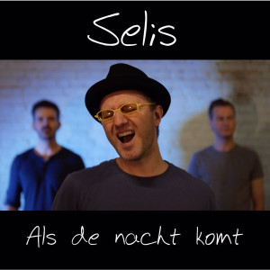Album Als De Nacht Komt from Selis