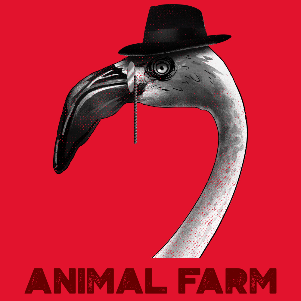 Animal Farm