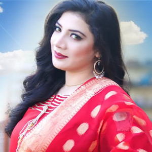 Dengarkan Masra lagu dari Pari Shezad dengan lirik