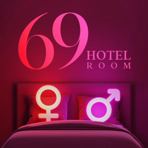 Dengarkan lagu Sensual Euphoria nyanyian Erotic Massage Music Ensemble dengan lirik