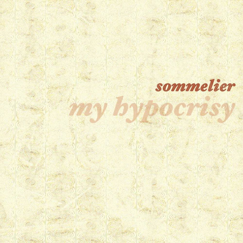 My Hypocrisy (Quarantine Version)