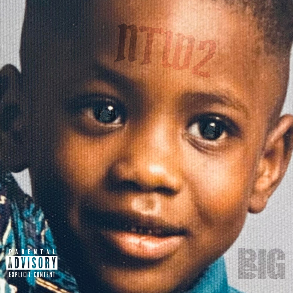 Benihana (Explicit)