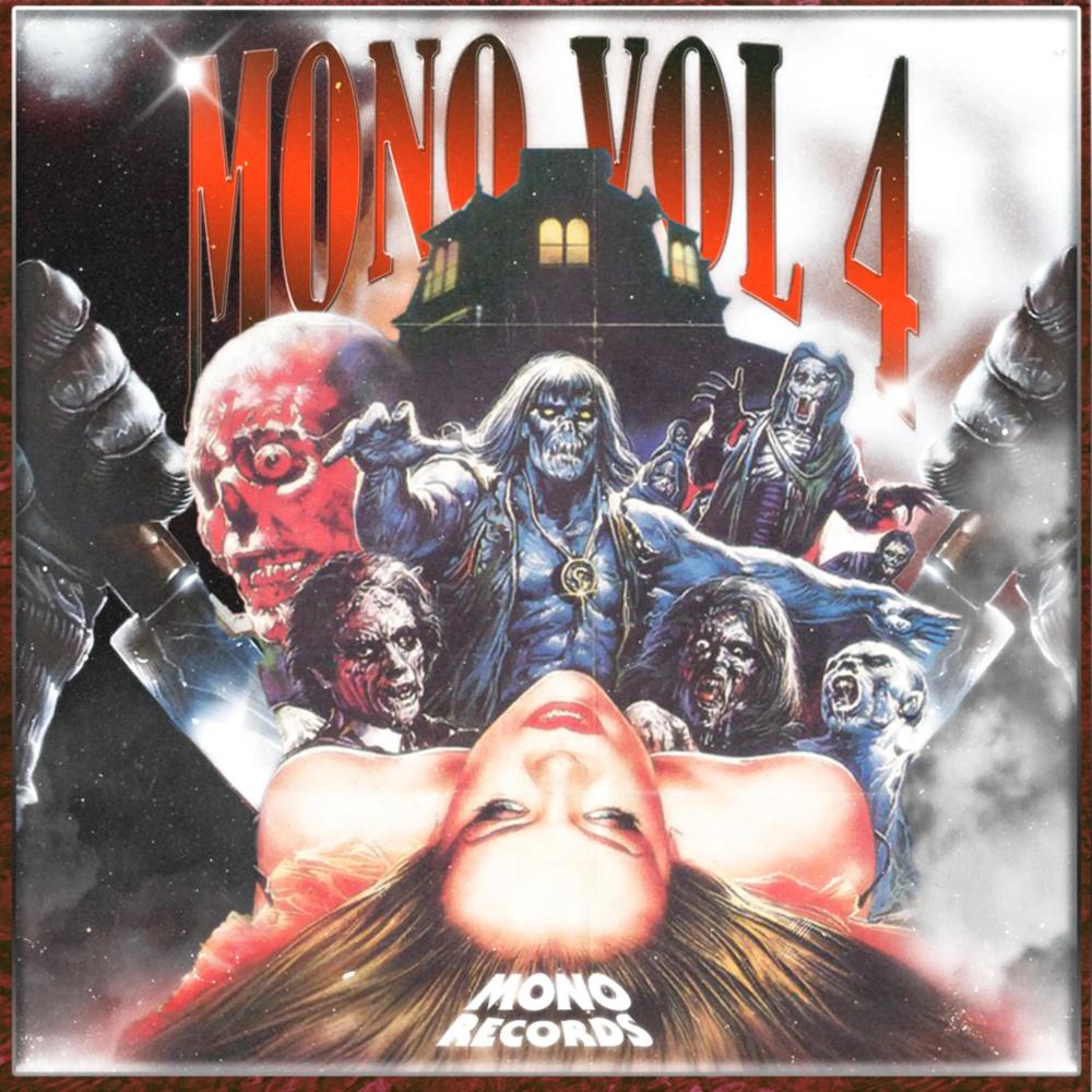 theonewhogotaway (feat. xenitys) (Explicit)