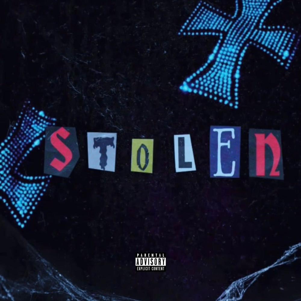 STOLEN (Explicit)