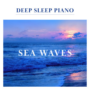 ดาวน์โหลดและฟังเพลง 儿时情景·梦幻曲 (海浪) พร้อมเนื้อเพลงจาก 贵族音乐古典
