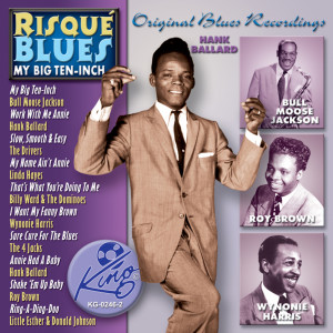ดาวน์โหลดและฟังเพลง My Name Ain't Annie พร้อมเนื้อเพลงจาก Linda Hayes