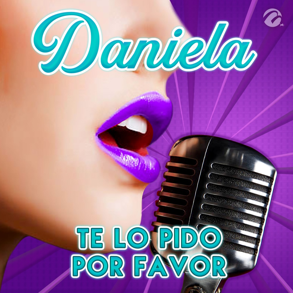 Te Lo Pido por Favor