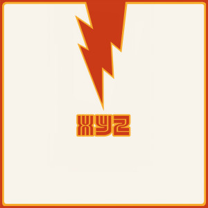 收聽XYZ的Where Do You Come From ?歌詞歌曲