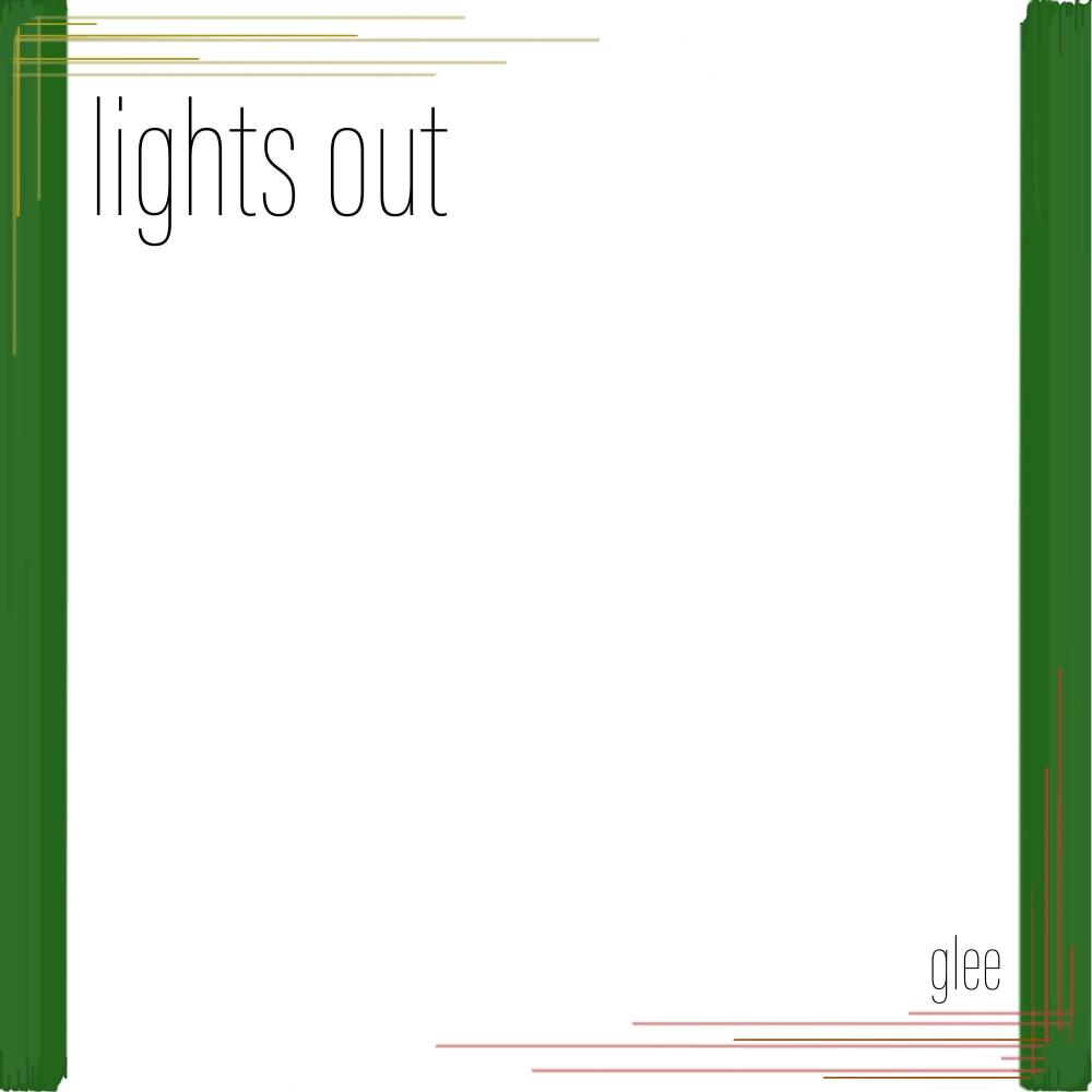 lights out