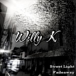 Dengarkan Fade Away (feat. R.min) lagu dari Willy of Crackshot dengan lirik