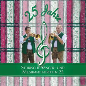 Listen to Schilcher Franze (Live) song with lyrics from Lipizzanerheimat Klang
