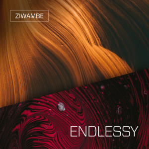 Dengarkan Endlessy lagu dari Ziwambe dengan lirik