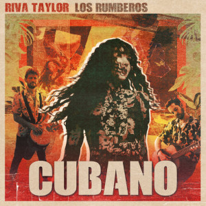 Riva Taylor的專輯Cubano