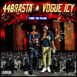 收聽Vogue icy的Doorbell (feat. 448 Rasta) (Explicit)歌詞歌曲