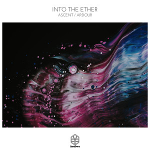 Listen to Ardour song with lyrics from Into The Ether