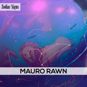 Listen to Sagitarius song with lyrics from Mauro Rawn