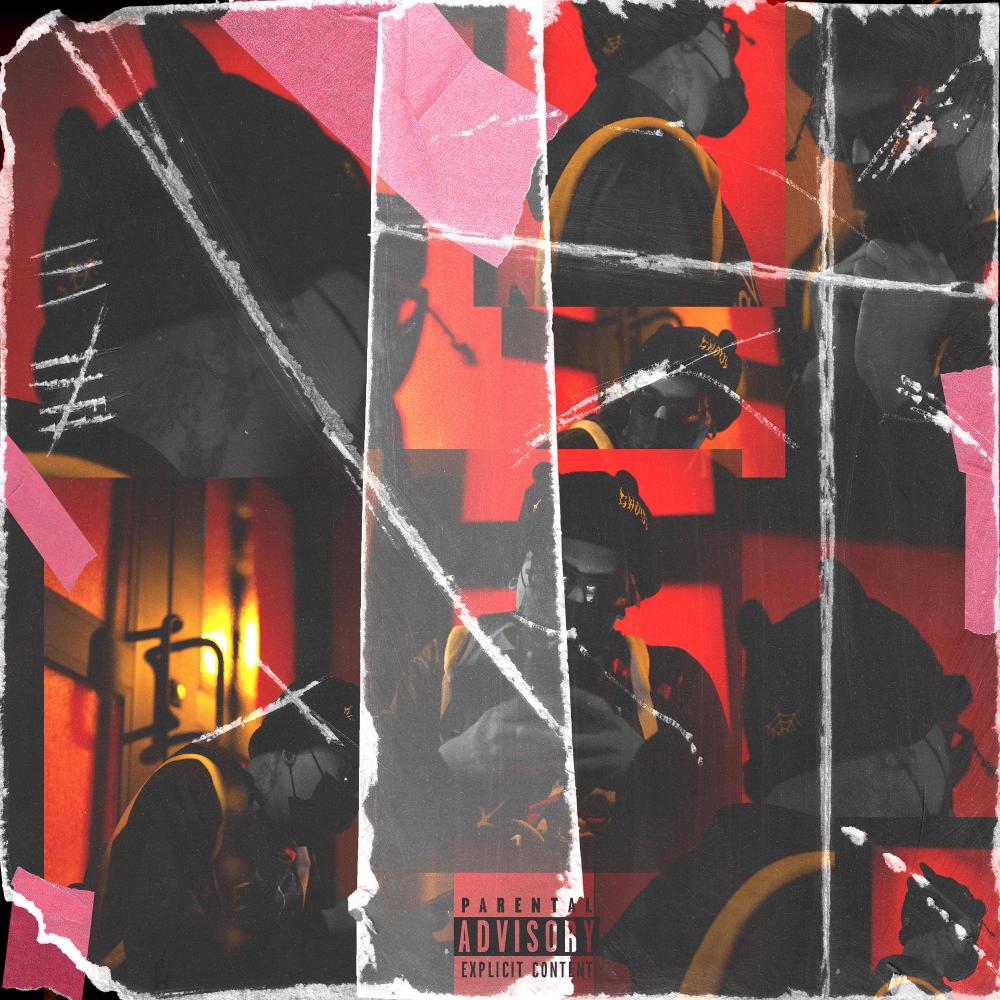 pour4u (Explicit)