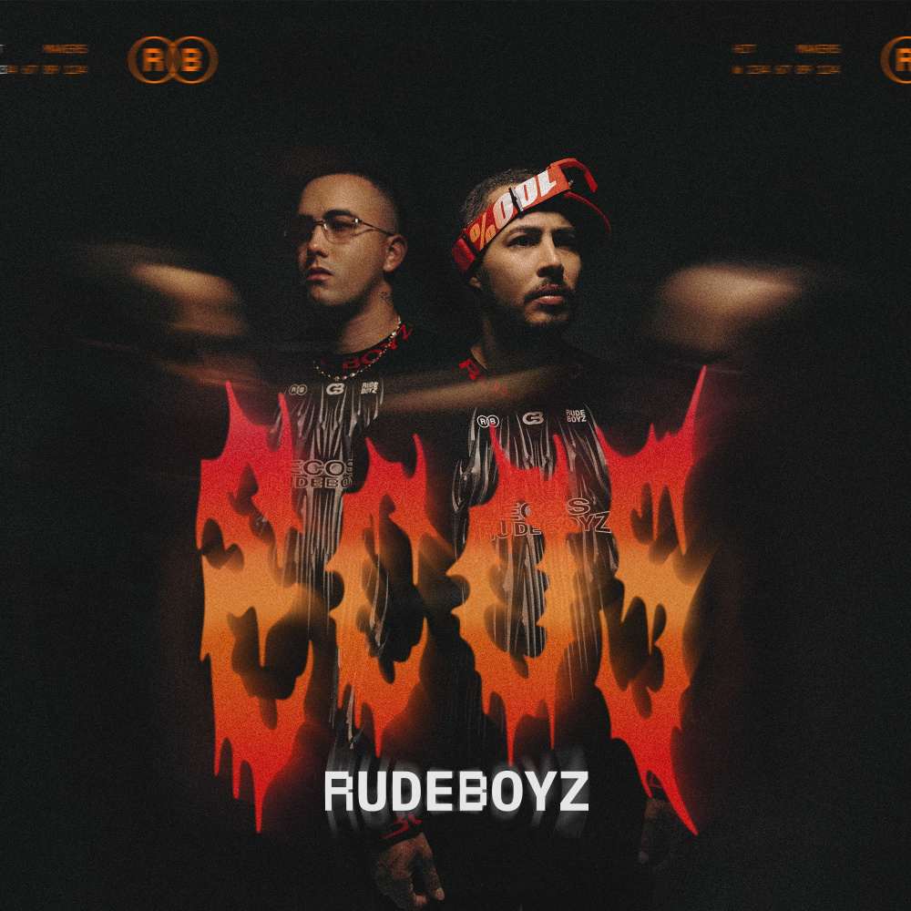 SIN VISAJE (feat. Miky la Sensa)
