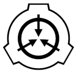 Dengarkan SCP! (Explicit) lagu dari Skiidzo dengan lirik