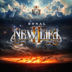 Bonal的專輯NewLife 2