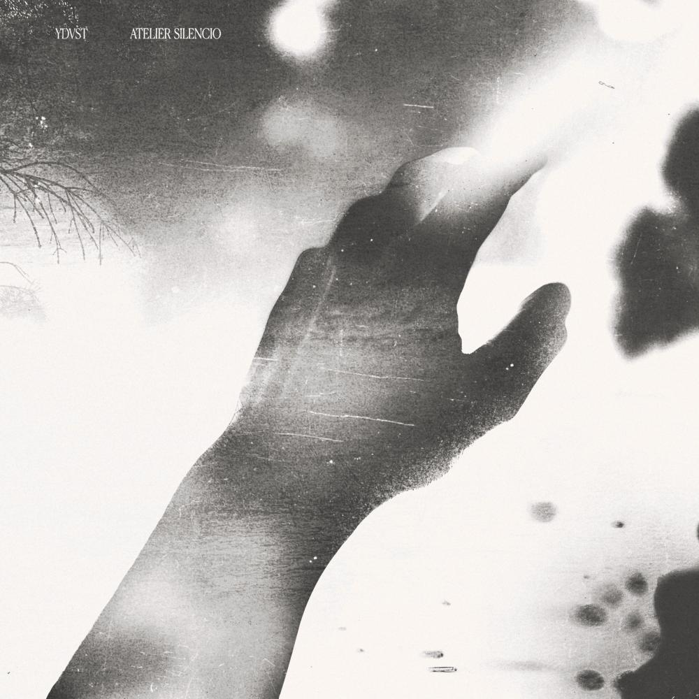 GOD –V–