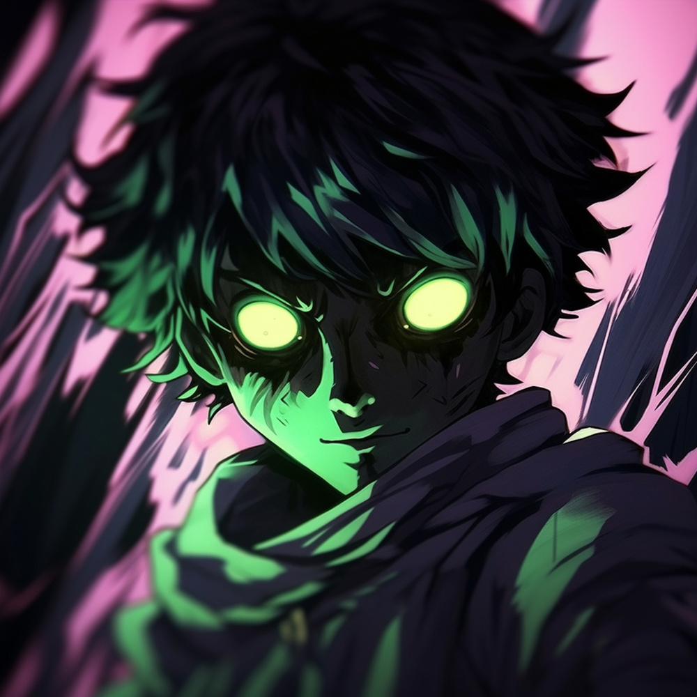 CHIBU (Explicit)